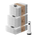 SPACEORA AirPack™ Max Kit – 20 Bags + AirPump