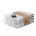 SPACEORA AirPack™ Jumbo – 5 Pack