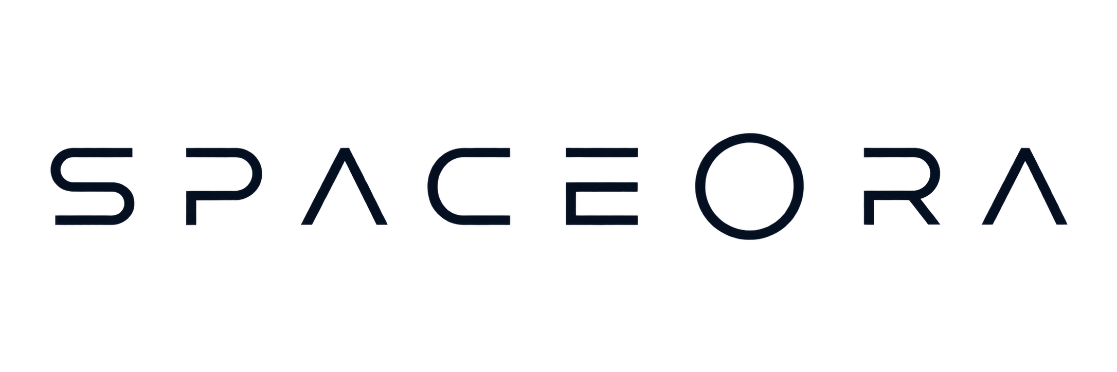 Spaceora™